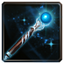 Wizard.png