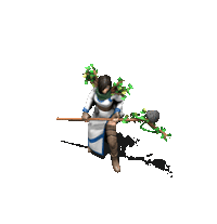 Eldergif.gif