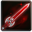 Champion.png