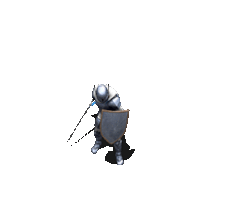Paladingif.gif