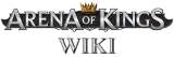 Arena of Kings Wiki