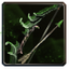Ranger.png