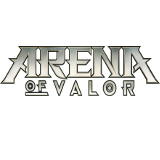 Arena of Valor Wiki