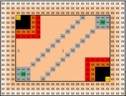 The-Fault-Zone.jpg