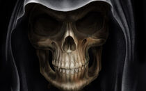 Grim reaper.jpg