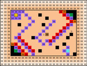 The-Obstacle-Course.jpg