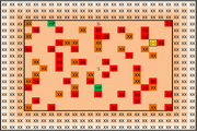 Wikia-Visualization-Add-5.png