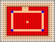The-Pit.jpg