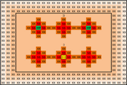 Wikia-Visualization-Add-4.png