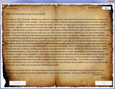 Letter-1.png