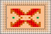 Wikia-Visualization-Add-3.png