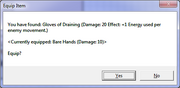 Item-Equip-Screen.png