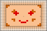 Wikia-Visualization-Main.png