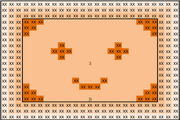 Wikia-Visualization-Add-2.png