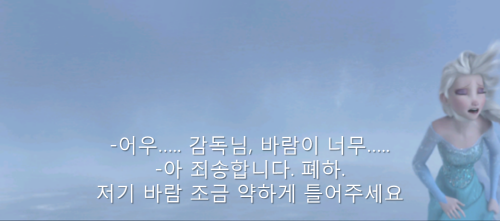 NG시리즈-1.png