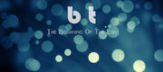 BTSE03.jpg