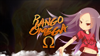 Rango Omega