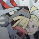Avatar WolfRaptor.png