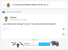 Ernicesuntoro.png