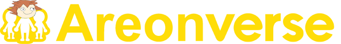 Areonverse.png