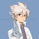 HakuryuuHernan.png