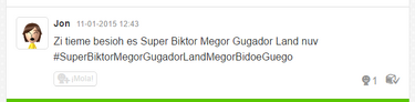 SuperBiktorMegorGugadorLandMegorBidoeGuego.png