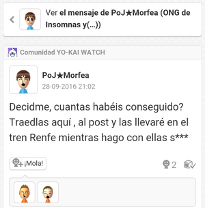 Xxxywag Renfe.png