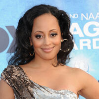 Essence Atkins Are We There Yet Wiki Fandom Essence Atkins Are We There Yet Wiki Fandom