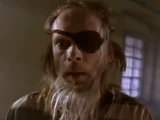 One-Eyed Jack