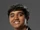 Jai