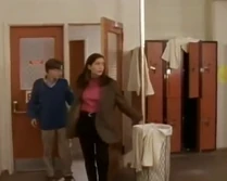 Ttotdmf10.png (217 KB) To impress Clorice Zeke has a surprise to show her