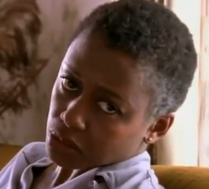 Mrssellmangettingolderalso.png (535 KB) Mrs. Sellman is getting much older too!