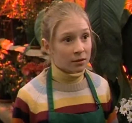 Julie (Episode 85) | Are You Afraid of the Dark Wiki | Fandom