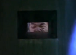 6dsoup.png