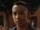 Josh (Episode 41)