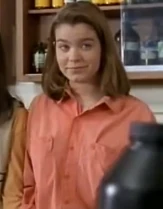 TotdmfGRETA.png (186 KB) Greta