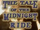 The Tale of the Midnight Ride