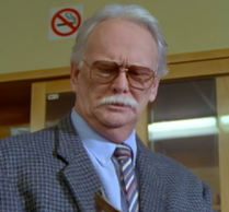 0misterwmeanteacher.png (406 KB) until his science teacher Mr. Wrightson takes it away