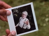 AYAOTD 5.png (194 KB) A picture of what Peter really looked like