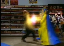 Totgg25.png (673 KB) They enter the comic book world for a showdown