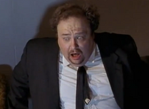 1ttovtokay44.png (224 KB) Carl watches in complete shock as Dreyfus gets destroyed