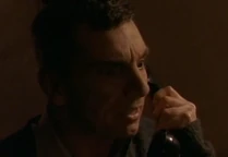 Then Stanley phones Carl Mueller and tells him he suspects Adder is the vampire who attacked him a week ago