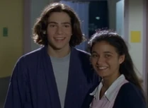 Everything is back to normal now and they are safe and sound :)