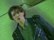 Dean is finally freed from the trance