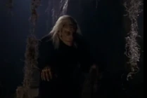 Not a moment too son, because Dreyfus is slowing closing in after him!