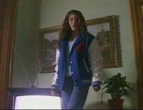 are you afraid of the dark the tale of the dream girl
