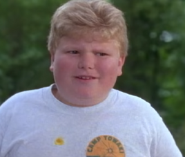 4Eddy