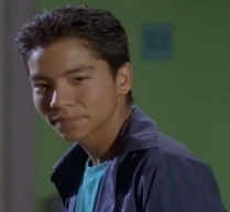 1ttotns3.png (448 KB) Felix