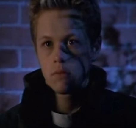 Jake (Episode 85) | Are You Afraid of the Dark Wiki | Fandom