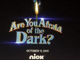Are You Afraid of the Dark? (film)